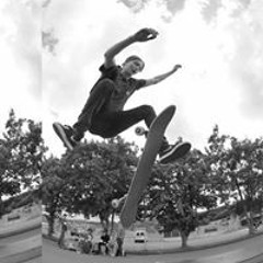 Yannick Zen Ruffinen