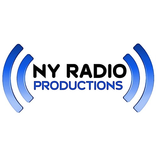 Stream TODA LA INFORMACION EN UN SOLO LUGAR - NBC TELEMUNDO 47 by New York  Radio Production | Listen online for free on SoundCloud