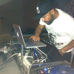 DJ GOTWATUNEED PRESENTS "MARCH MADNESS"