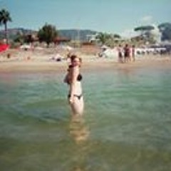 Ambrosiana von Hohenberge