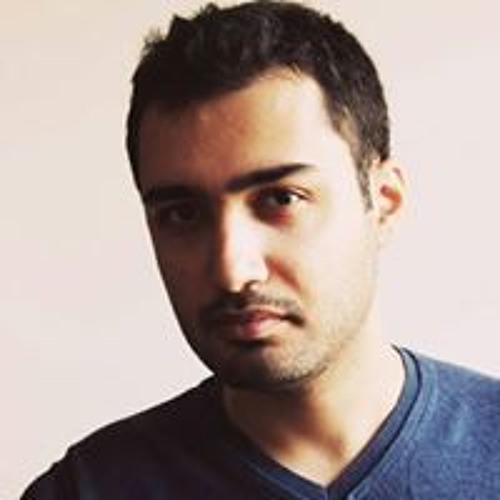 Stream Mehran Madani music | Listen to songs, albums, playlists for ...