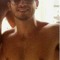 Francisco Filho 6