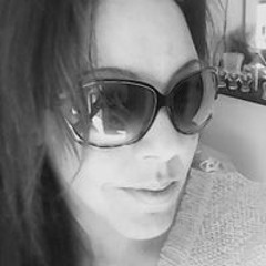 Yoly Maggie Almodovar