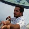 user186607606