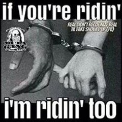 Cassandra Jane Moore