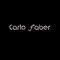 Carlo Faber