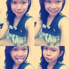 Merre Remiel Familaran