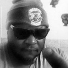 Jarvis Willis No-hands