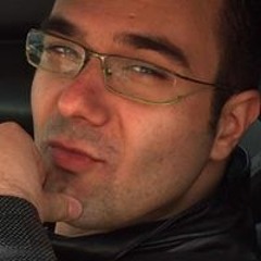 Aleksandar Stankovic 28