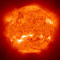 Solar Titan