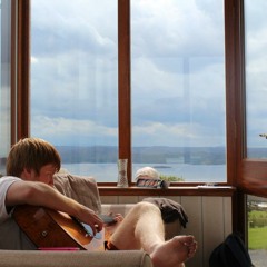 Calum Alexander Morrison