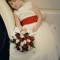 Shimaa Mohamed 192