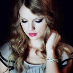 Taylor Swift <3
