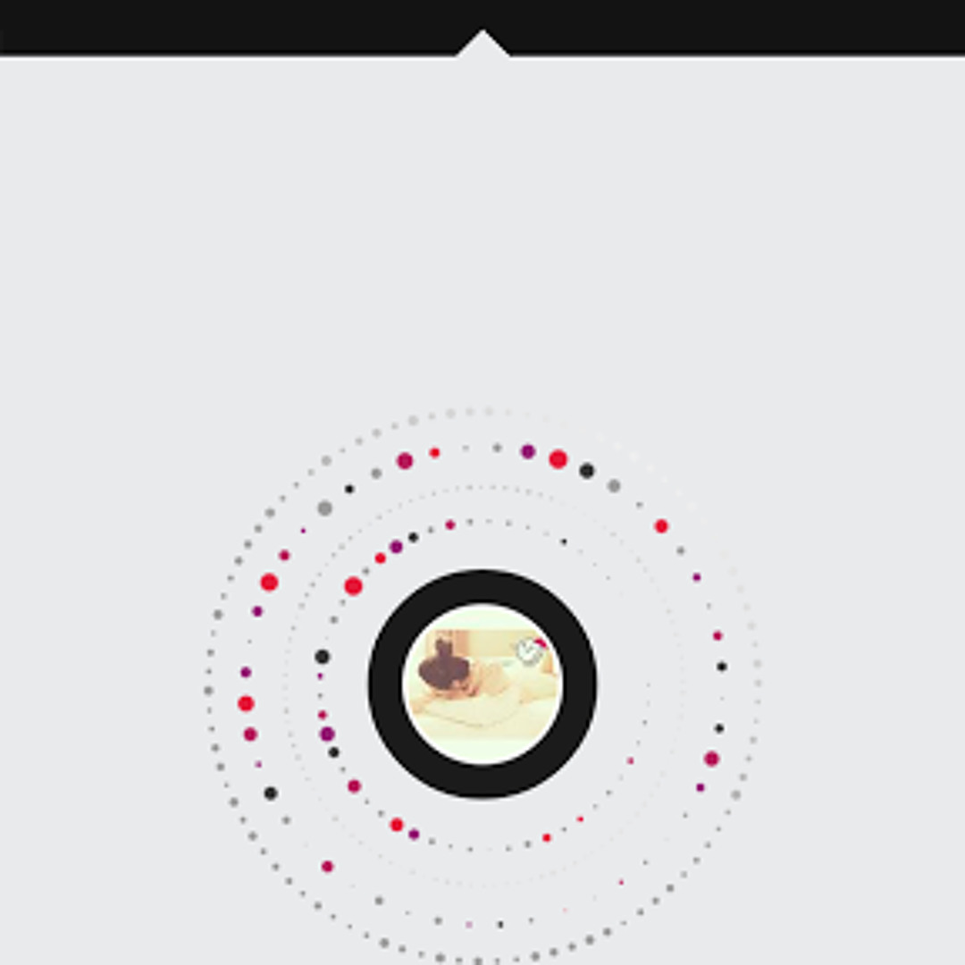 Stream user517308484 music | Listen to songs, albums