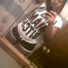 Ryckki Trust'None Smith