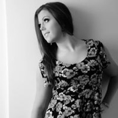 Lauren Ashley Warburton