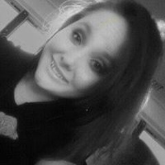 Chariety Marie Stanton