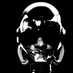 Techno And TechHouse Live