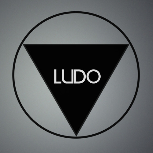 LudoMoosic’s avatar