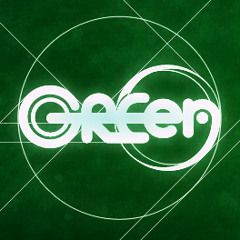 GREen_916state