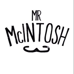 MrMcIntosh.band