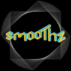 SmOOthZOfficial