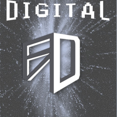 Digital BrD