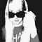 Ilona Sc
