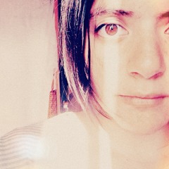 Camila P. Larrea Villalba