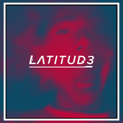 Latitud3