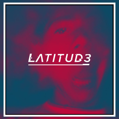 Latitud3’s avatar