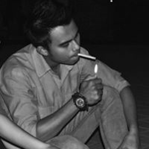 My music