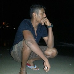 tasmac