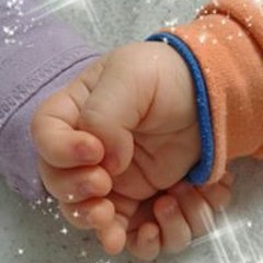 Sven Gräber Schmidt