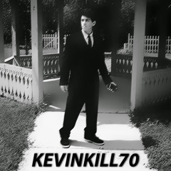 Kevinkill70