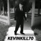 Kevinkill70