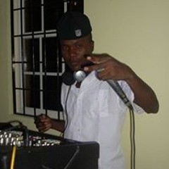 Kartel Drizzle Bethune