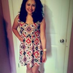 Jennifer Jaramillo 10