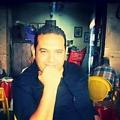 Magdy Taha 9