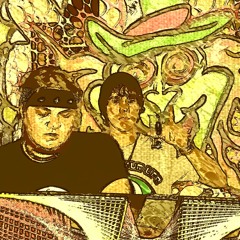 Distorted Brains