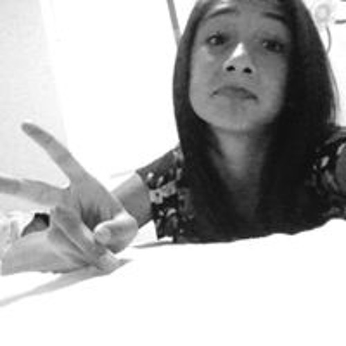 Stream Rosemary Pratt 1 music Listen to songs, albums, playlists for