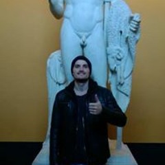 Mads Vorup Mortensen