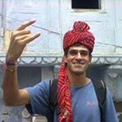 André Fernandes 176