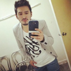 DJ Caco Barrientos