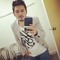 DJ Caco Barrientos