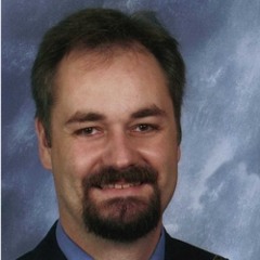 Gary Vander Ploeg