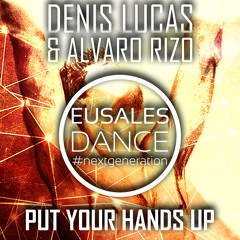 Denis Lucas Official