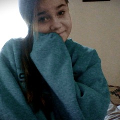 Katy Christine Moore