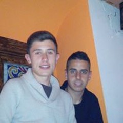 Jose Luis Carretero 3