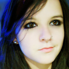 Mariana Magalhães 40